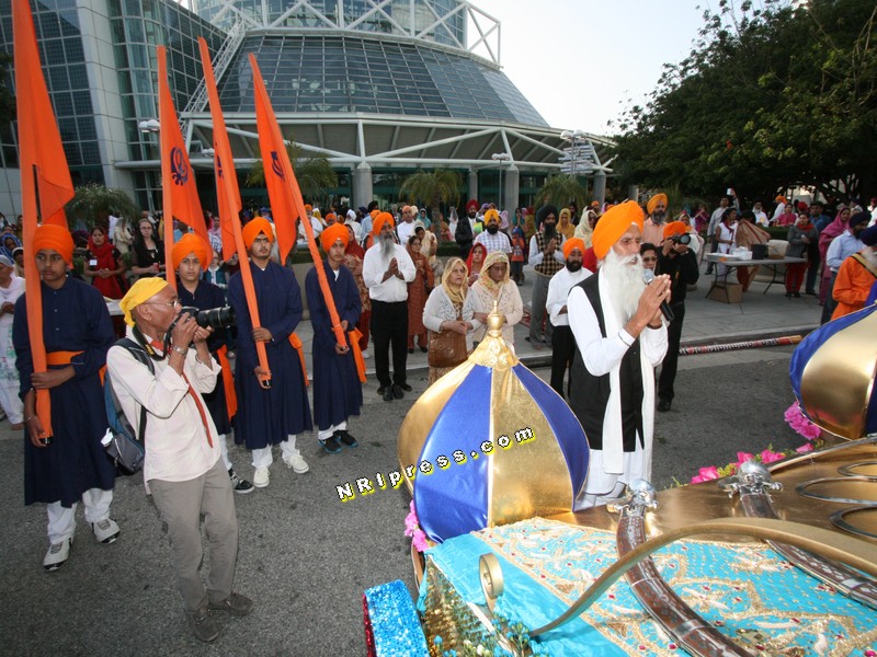baisakhi-349