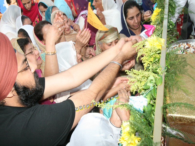 baisakhi-351