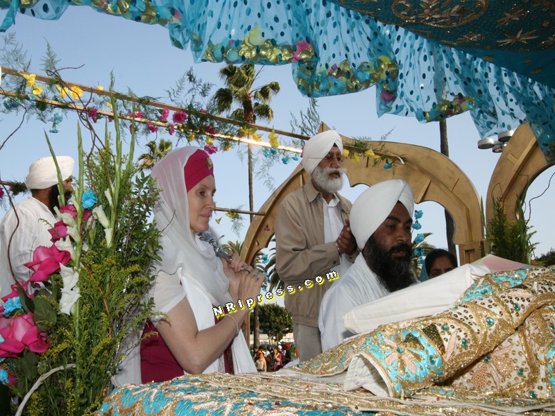 baisakhi-353