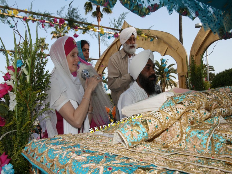 baisakhi-355