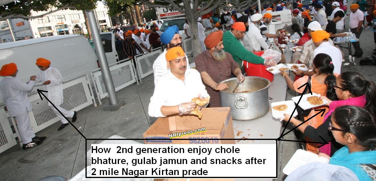 baisakhi-357