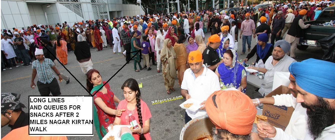 baisakhi-359