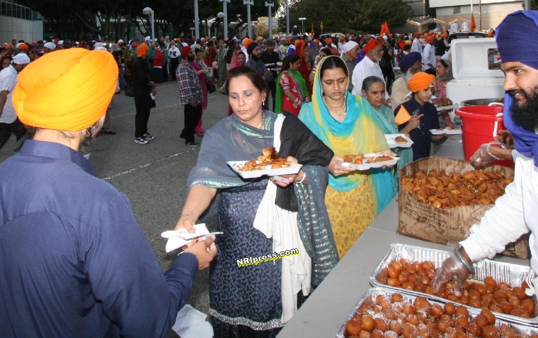 baisakhi-361