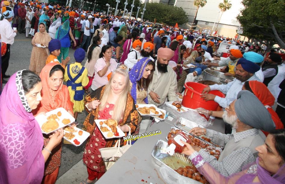 baisakhi-365