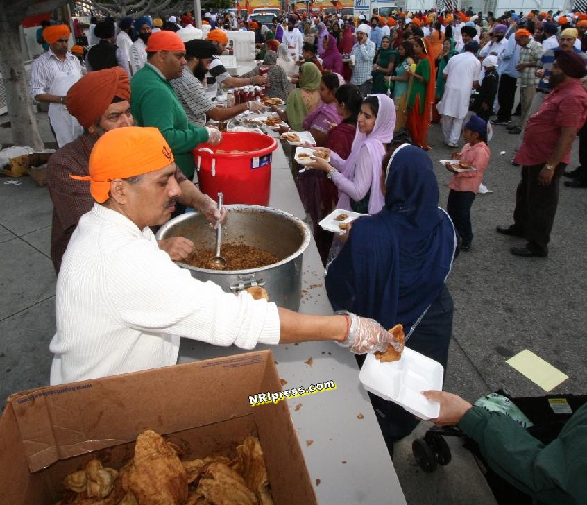 baisakhi-368