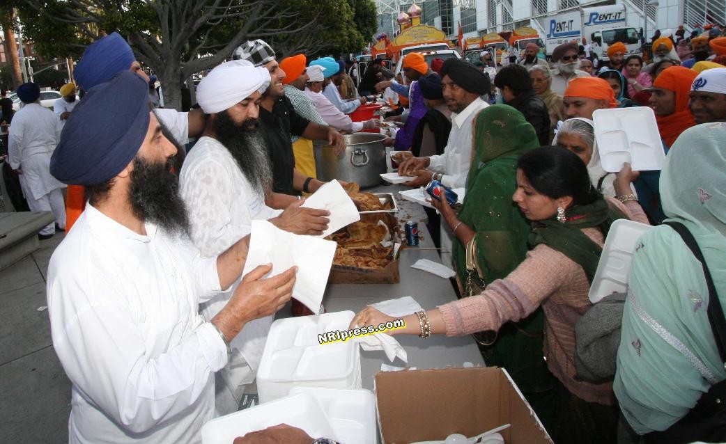baisakhi-375