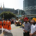 baisakhi-218