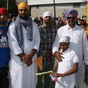 baisakhi-236