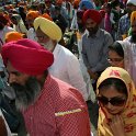 baisakhi-258