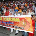 baisakhi-260
