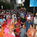 baisakhi-264