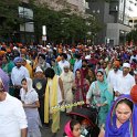 baisakhi-266