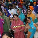 baisakhi-269