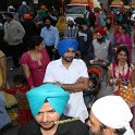 baisakhi-271