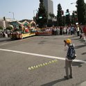 baisakhi-275
