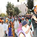 baisakhi-278