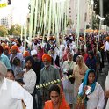 baisakhi-280