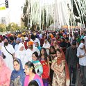 baisakhi-282