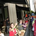 baisakhi-284