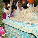 baisakhi-288