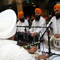 baisakhi-290