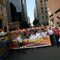 baisakhi-294