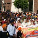 baisakhi-298