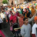 baisakhi-302