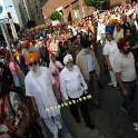 baisakhi-304