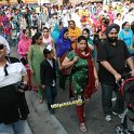 baisakhi-306