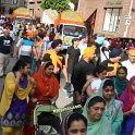 baisakhi-308