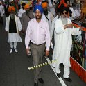 baisakhi-312