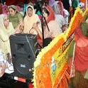 baisakhi-314
