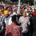 baisakhi-324