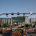 baisakhi-326