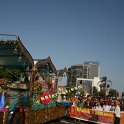 baisakhi-336