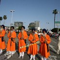 baisakhi-340