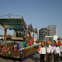 baisakhi-343