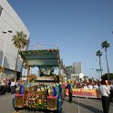 baisakhi-345