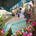 baisakhi-347