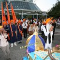 baisakhi-349