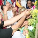 baisakhi-351