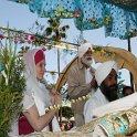 baisakhi-353