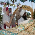 baisakhi-355