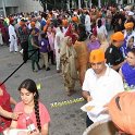 baisakhi-359