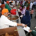 baisakhi-368