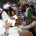 baisakhi-375