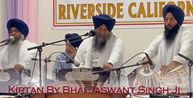 Kirtan-by-Jaswant-Singh-Zira-Wale