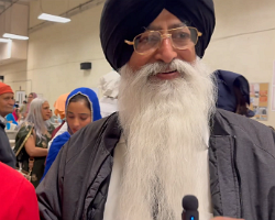 Screenshot 2026-01-15 124901