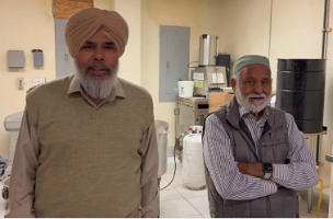 Screenshot 2026-01-15 124926